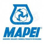 Foto del profilo di Mapei