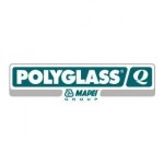 Foto del profilo di polyglass